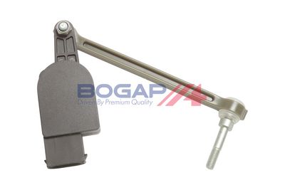 SENZOR REGLARE FARURI BOGAP A7212205 3
