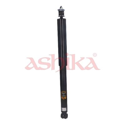 амортисьор ASHIKA