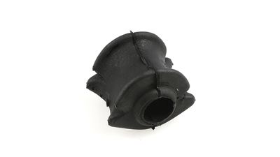 CUZINET STABILIZATOR SKF VKDS352020 4