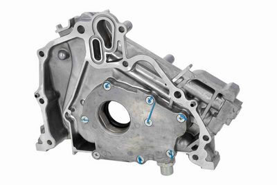 POMPA ULEI ACKOJA A260420 4