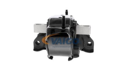 LAGERUNG MOTOR VAICO V102664 24