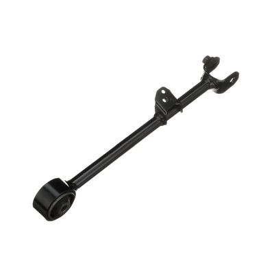 BRAT SUSPENSIE ROATA DELPHI TC5878 58
