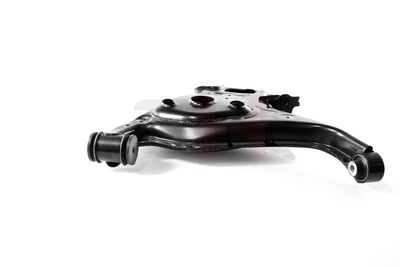 BRAT SUSPENSIE ROATA GH GH524780V 43