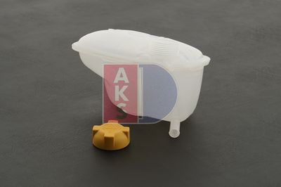 AUSGLEICHSBEHäLTER KüHLMITTEL AKS DASIS 043009N 16