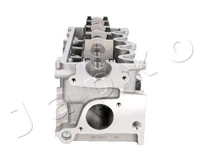 CHIULASA JAPKO JFI03ES 1