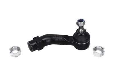 Kavo Parts Наконечник поперечной рулевой тяги
