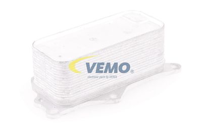 ÖLKüHLER MOTORöL VEMO V33600015 32