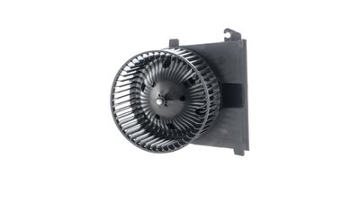 INNENRAUMGEBLäSE MAHLE AB232000S 12