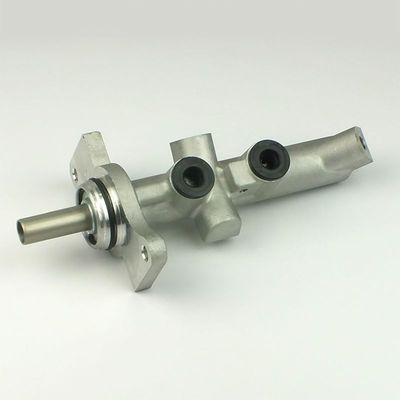 HAUPTBREMSZYLINDER DELPHI LM80318 7