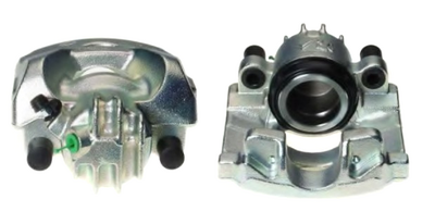 спирачен апарат A.Z. Meisterteile AZMT-44-023-2809