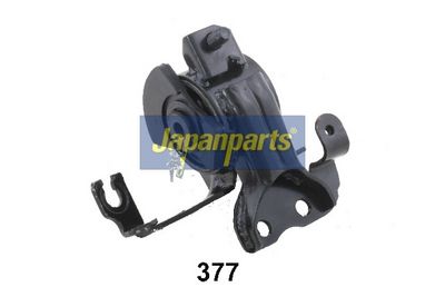 JAPANPARTS Variklio montavimas