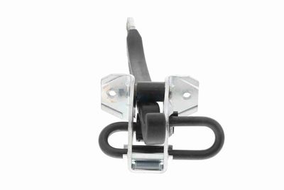 FIXARE USA VAICO V201817 3