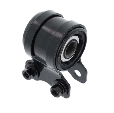 LAGERUNG LENKER CORTECO 49389960 51