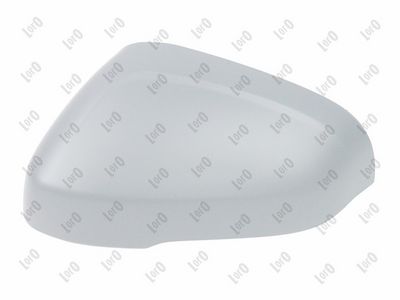 ABAKUS Abdeckung, Außenspiegel