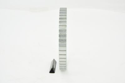 INEL SENZOR ABS FEBEST RABSV70 15