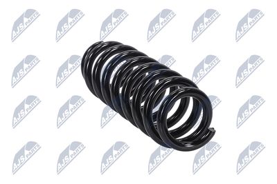 ARC SPIRAL NTY ASZBM034 32