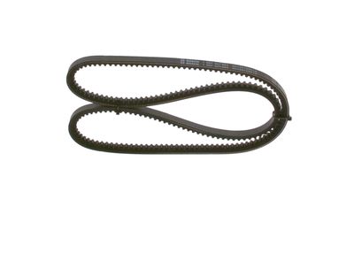 V-Belt 1 987 947 664