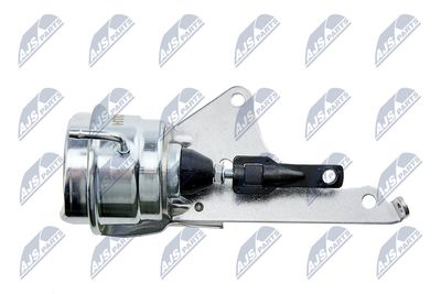 ELEMENT DE AJUSTARE TURBOCOMPRESOR NTY ECDKA301 4