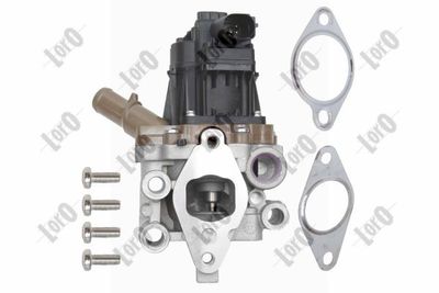 AGR-VENTIL ABAKUS 12101054 1