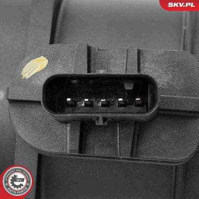 SENZOR DEBIT AER ESEN SKV 07SKV240 4