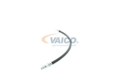 BREMSSCHLAUCH VAICO V304120 24