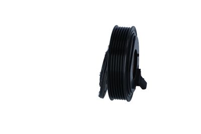 CUPLA MAGNETICA CLIMATIZARE NRF 380085 35