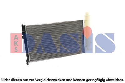 KüHLER MOTORKüHLUNG