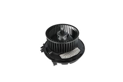 INNENRAUMGEBLäSE NRF 34197 22