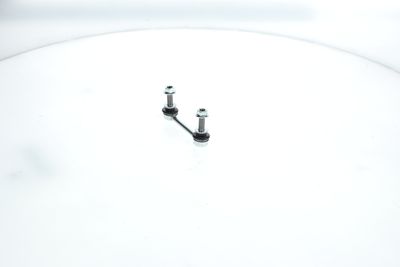 STANGE/STREBE STABILISATOR BOSCH 0986141568 25