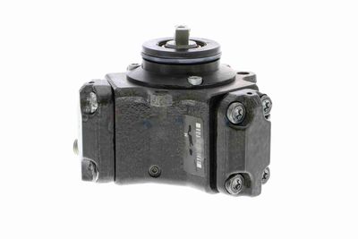 POMPA DE INALTA PRESIUNE ACKOJA A52250003 4