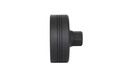 ACHSMUTTERSCHLüSSEL KS TOOLS 4600410 16