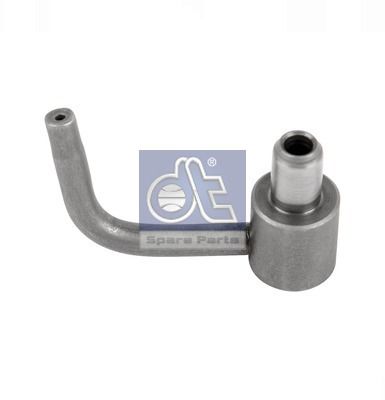 DT Spare Parts 4.10339 DT Spare Parts 4.10339