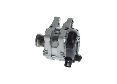 GENERATOR BOSCH 1986A00606 27