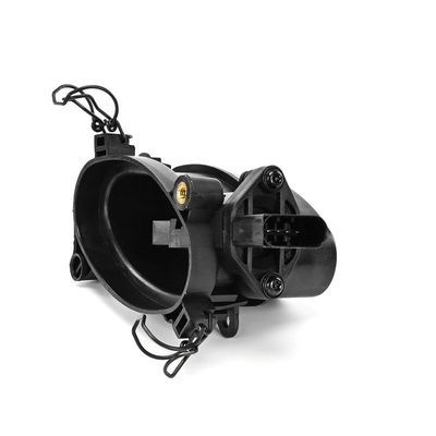 SENZOR DEBIT AER DELPHI AF1029812B1 18