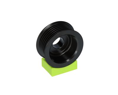 FULIE ALTERNATOR VALEO 593865 20