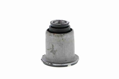 SUPORT TRAPEZ VAICO V460264 7