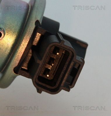 Vorschau 8813 16012 Ansicht 2