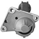 STARTER ACAUTO ACCBS1391 1