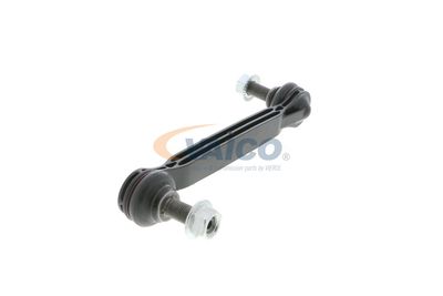 STANGE/STREBE STABILISATOR VAICO V247188 49