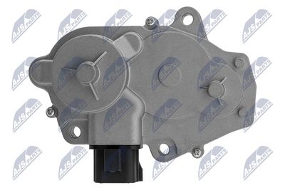 ELEMENT DE AJUSTARE CUTIE DE DISTRIBUțIE NTY ESRCH000 3