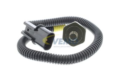 KLOPFSENSOR VEMO V52720110 59