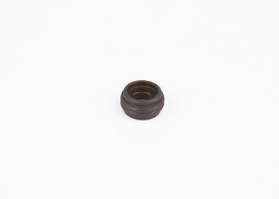 DICHTUNGSSATZ BREMSFLüSSIGKEITSBEHäLTER BOSCH 0204221878 27