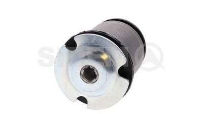 SUPORT AX SIDEM 819302 25