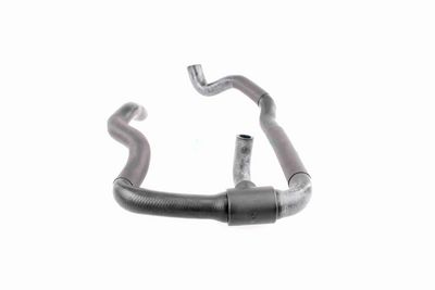 Kylarslang VAICO V10-2802 för SEAT, SKODA, VAG, AUDI, …