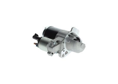 STARTER BOSCH 1986S01199 13