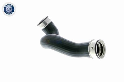 LADELUFTSCHLAUCH VAICO V301780 2