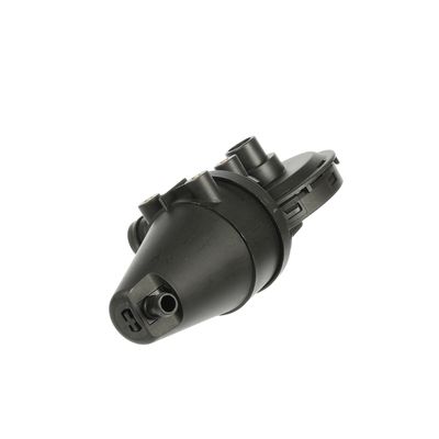 VENTIL AERISIRE CARTER ET ENGINETEAM CB0021 14