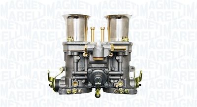VERGASER MAGNETI MARELLI 211899006100 3