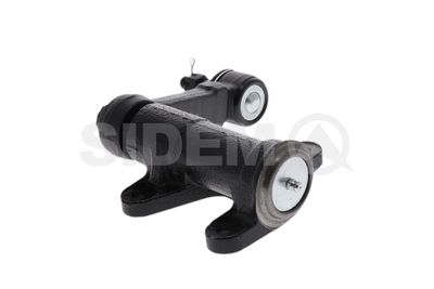 360 Grad Ansicht 12