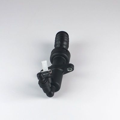 NEHMERZYLINDER KUPPLUNG DELPHI LL80146 12